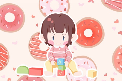 查日历农历 农历日历转换查询 农历黄历择吉日查询