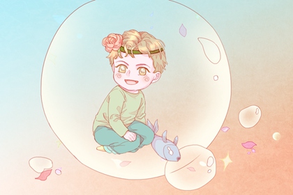 日历全年黄道吉日 黄历2026年结婚黄道吉日 万年历日历黄道吉日