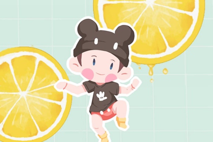 万年历查询2026年农历,万年历2026年农历查询,农历查询阳历