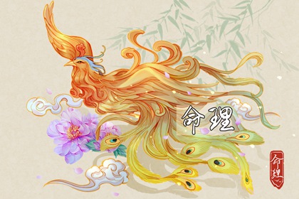 择吉日 择吉日历 2026年择吉黄历