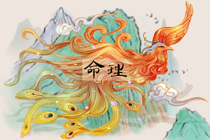 老黄历皇历_老皇历择吉日_择吉2026皇历