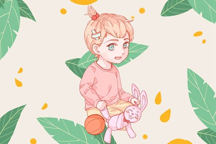 老黄历万年历农历查询 今日农历查询黄道吉日 农历查询网