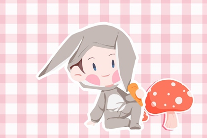 2026日历,农历日历转换查询,万年历日历查询黄道吉日