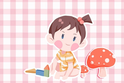 黄道吉日查询_中国万年历黄历黄道吉日_万年历黄道吉日网查询