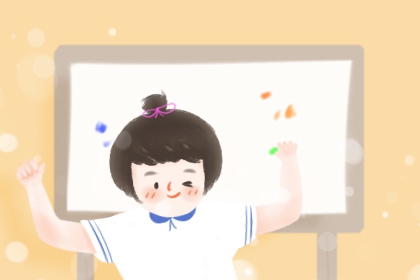 农历黄历择吉日查询 历万年历农历黄历 择吉皇历老黄历