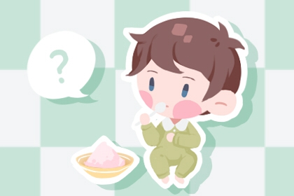 农历黄历 老黄历万年历农历查询 老黄历对照表