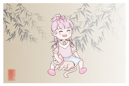 老皇历择吉日查询|择吉皇历一万年历|黄历老黄历查询择吉黄历