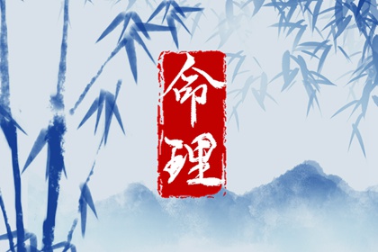 结婚择吉日_择吉日黄历_黄历老黄历查询择吉黄历