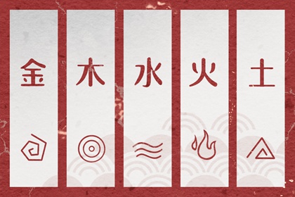 今日万年历|2026的万年历|老黄历最准确版本万年历