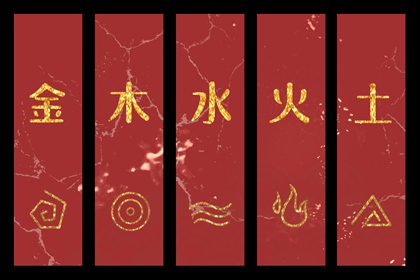 万年历黄历_2026年择吉老黄历_老黄历年历表