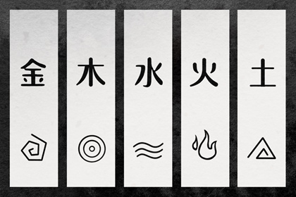 老黄历2026年查询 老黄历网 老黄历万年历黄道吉日吉时